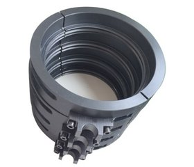导绳器